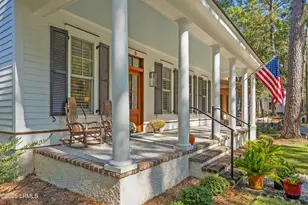 6 Harborview Cir, Beaufort, SC 29907 - Photo 6