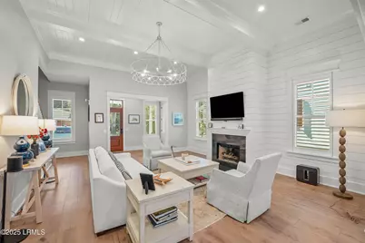 6 Harborview Circle, Beaufort, SC 29907 - Photo 8