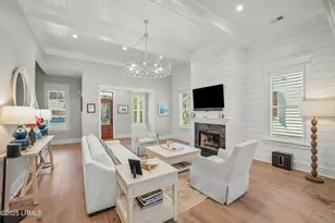 6 Harborview Cir, Beaufort, SC 29907 - Photo 8