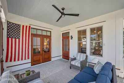 6 Harborview Circle, Beaufort, SC 29907 - Photo 48
