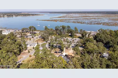 6 Harborview Circle, Beaufort, SC 29907 - Photo 50