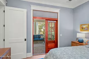 6 Harborview Cir, Beaufort, SC 29907 - Photo 28