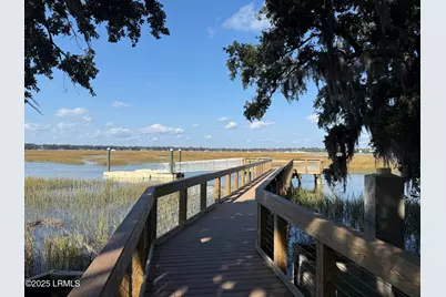 6 Harborview Circle, Beaufort, SC 29907 - Photo 62
