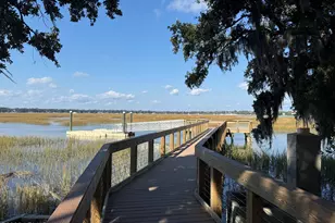 6 Harborview Cir, Beaufort, SC 29907 - Photo 62