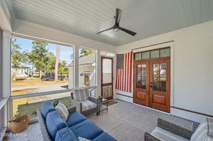 6 Harborview Cir, Beaufort, SC 29907 - Photo 44