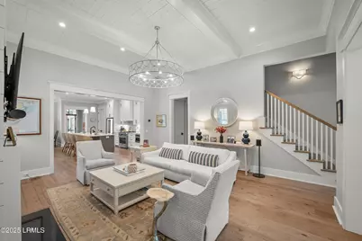 6 Harborview Circle, Beaufort, SC 29907 - Photo 12
