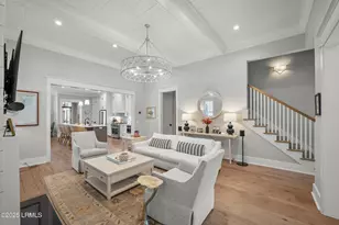 6 Harborview Cir, Beaufort, SC 29907 - Photo 12