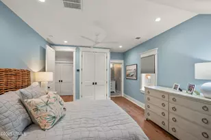 6 Harborview Cir, Beaufort, SC 29907 - Photo 36