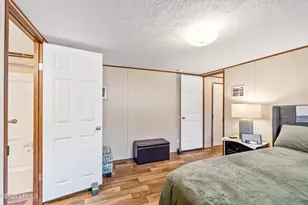 351 Brickyard Point Rd N, Beaufort, SC 29907 - Photo 34