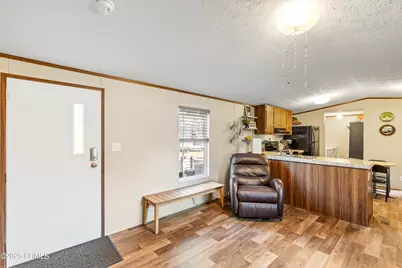 351 Brickyard Point Road N, Beaufort, SC 29907 - Photo 30