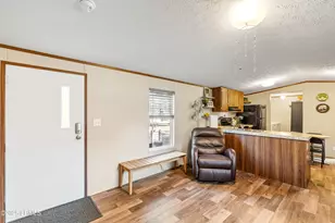 351 Brickyard Point Rd N, Beaufort, SC 29907 - Photo 30