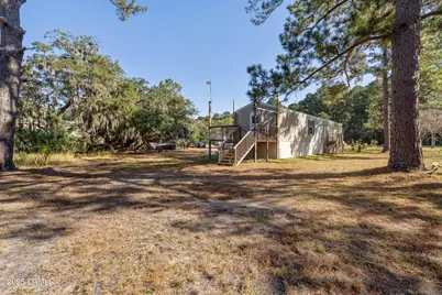 351 Brickyard Point Road N, Beaufort, SC 29907 - Photo 20