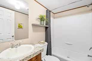 351 Brickyard Point Rd N, Beaufort, SC 29907 - Photo 26