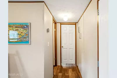 351 Brickyard Point Road N, Beaufort, SC 29907 - Photo 28