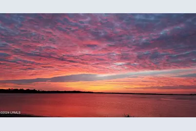 1213 16th Street, Port Royal, SC 29935 - Photo 42