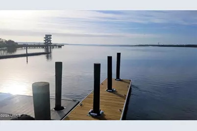 1213 16th Street, Port Royal, SC 29935 - Photo 48