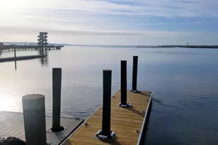 1213 16th St, Port Royal, SC 29935 - Photo 48