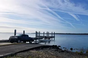 1213 16th St, Port Royal, SC 29935 - Photo 38