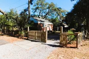 1213 16th St, Port Royal, SC 29935 - Photo 34