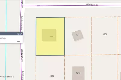 1213 16th Street, Port Royal, SC 29935 - Photo 30