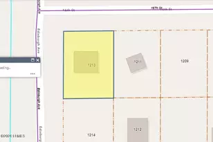 1213 16th St, Port Royal, SC 29935 - Photo 30