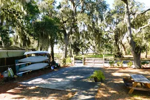 1213 16th St, Port Royal, SC 29935 - Photo 6