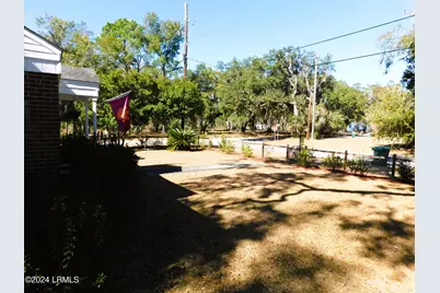 1213 16th Street, Port Royal, SC 29935 - Photo 8