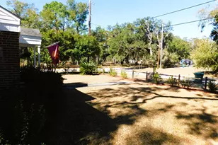 1213 16th St, Port Royal, SC 29935 - Photo 8