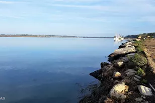 1213 16th St, Port Royal, SC 29935 - Photo 46