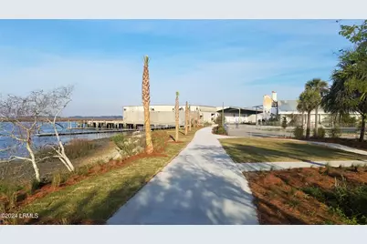 1213 16th Street, Port Royal, SC 29935 - Photo 50