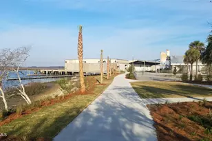 1213 16th St, Port Royal, SC 29935 - Photo 50