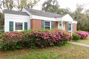 1213 16th St, Port Royal, SC 29935 - Photo 1