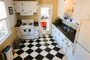 1213 16th St, Port Royal, SC 29935 - Photo 12