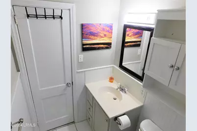 1213 16th Street, Port Royal, SC 29935 - Photo 22