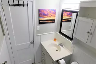 1213 16th St, Port Royal, SC 29935 - Photo 22