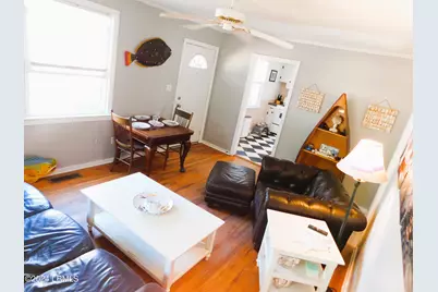 1213 16th Street, Port Royal, SC 29935 - Photo 10