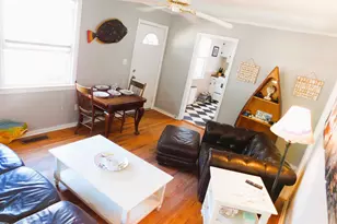 1213 16th St, Port Royal, SC 29935 - Photo 10