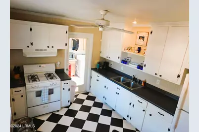 1213 16th Street, Port Royal, SC 29935 - Photo 14