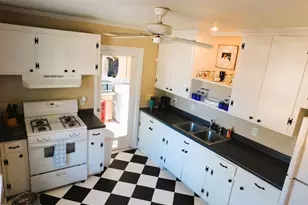 1213 16th St, Port Royal, SC 29935 - Photo 14