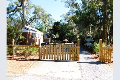 1213 16th Street, Port Royal, SC 29935 - Photo 36