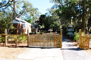 1213 16th St, Port Royal, SC 29935 - Photo 36