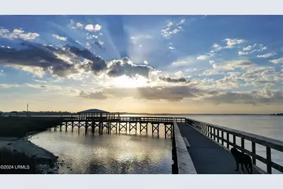 1213 16th Street, Port Royal, SC 29935 - Photo 44