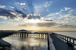 1213 16th St, Port Royal, SC 29935 - Photo 44