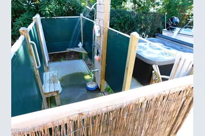 1213 16th Street, Port Royal, SC 29935 - Photo 16