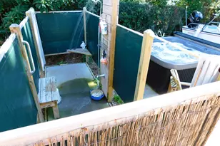 1213 16th St, Port Royal, SC 29935 - Photo 16