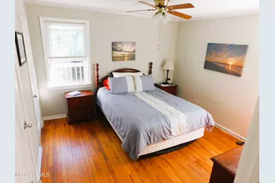 1213 16th Street, Port Royal, SC 29935 - Photo 20