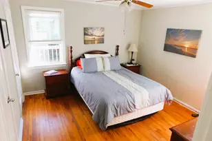 1213 16th St, Port Royal, SC 29935 - Photo 20