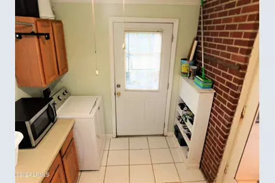 1213 16th Street, Port Royal, SC 29935 - Photo 28