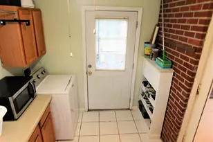 1213 16th St, Port Royal, SC 29935 - Photo 28