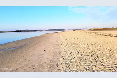 1213 16th Street, Port Royal, SC 29935 - Photo 40